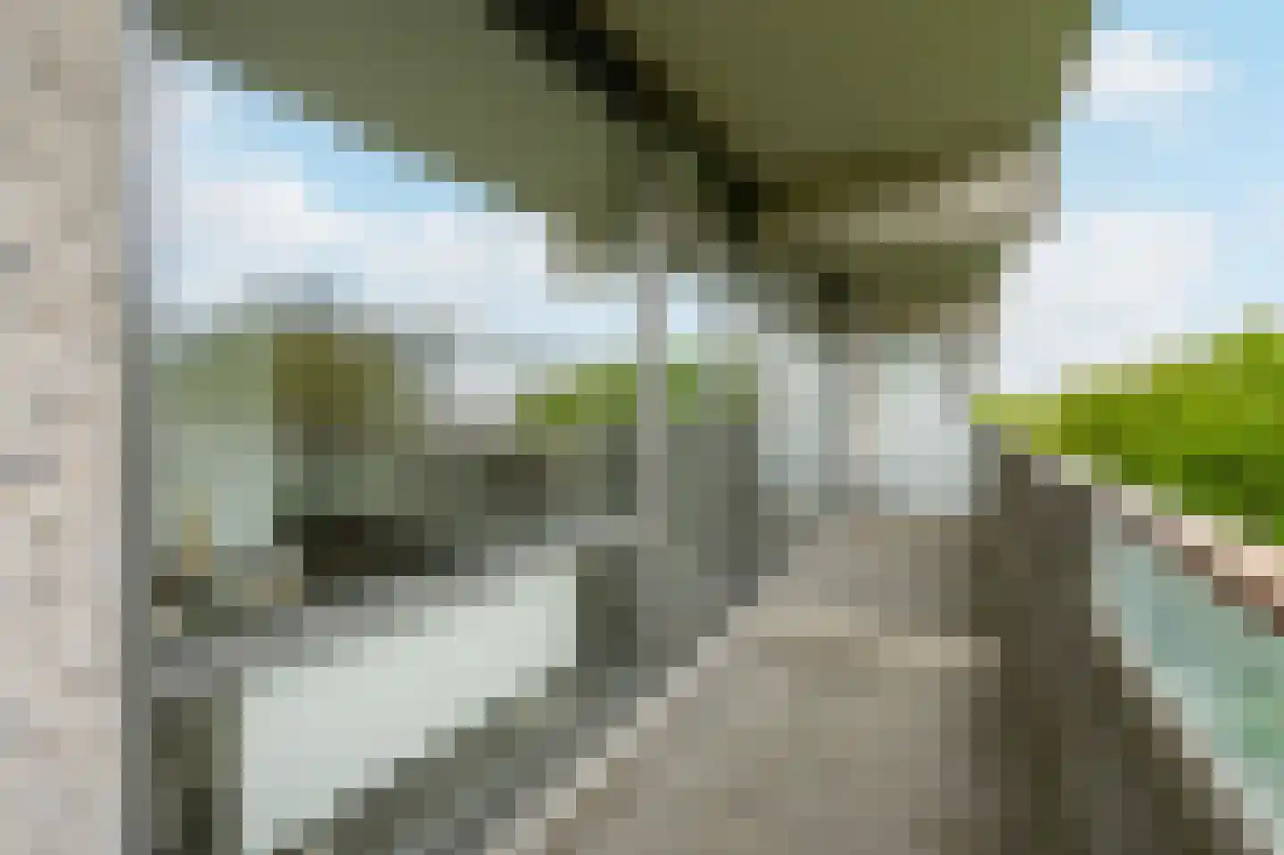 Kleiburg 416 Amsterdam thumbnail 31