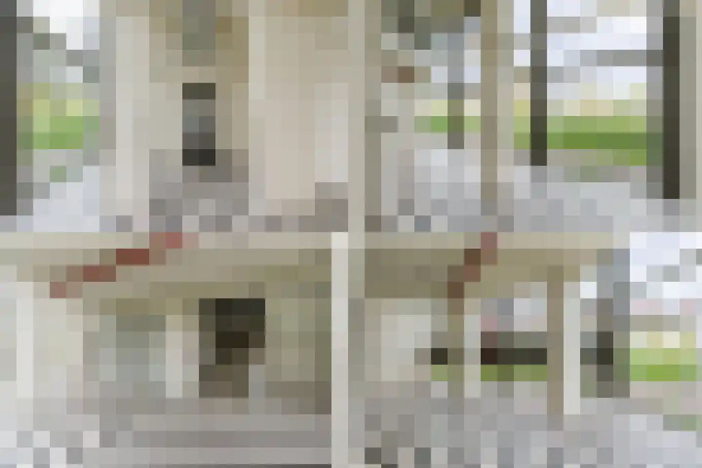 Kleiburg 416 Amsterdam thumbnail 33