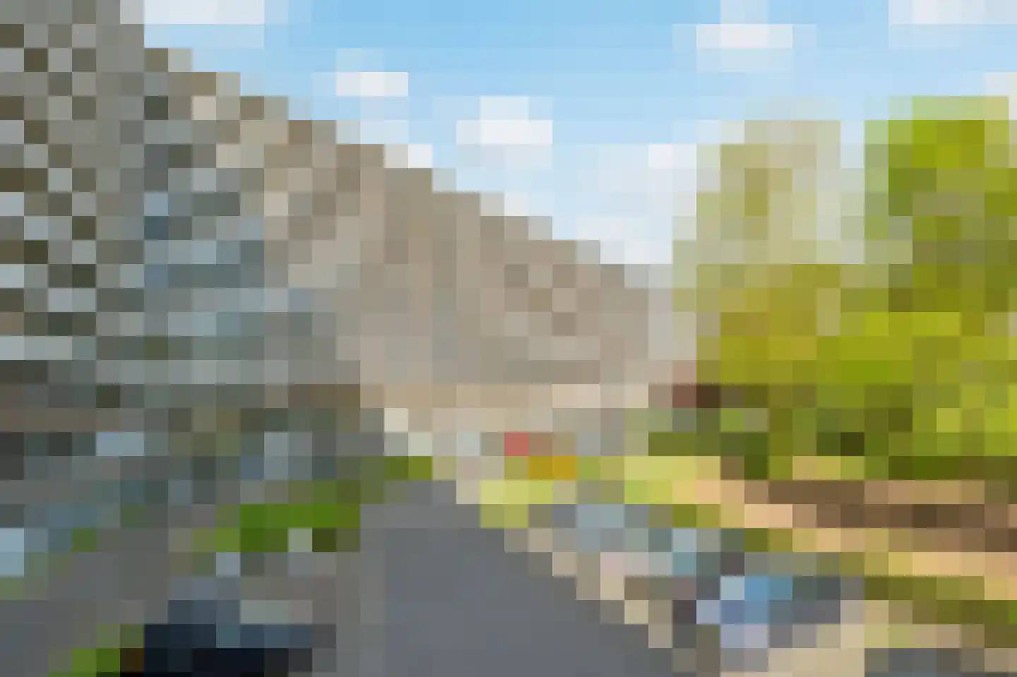 Kleiburg 416 Amsterdam thumbnail 38