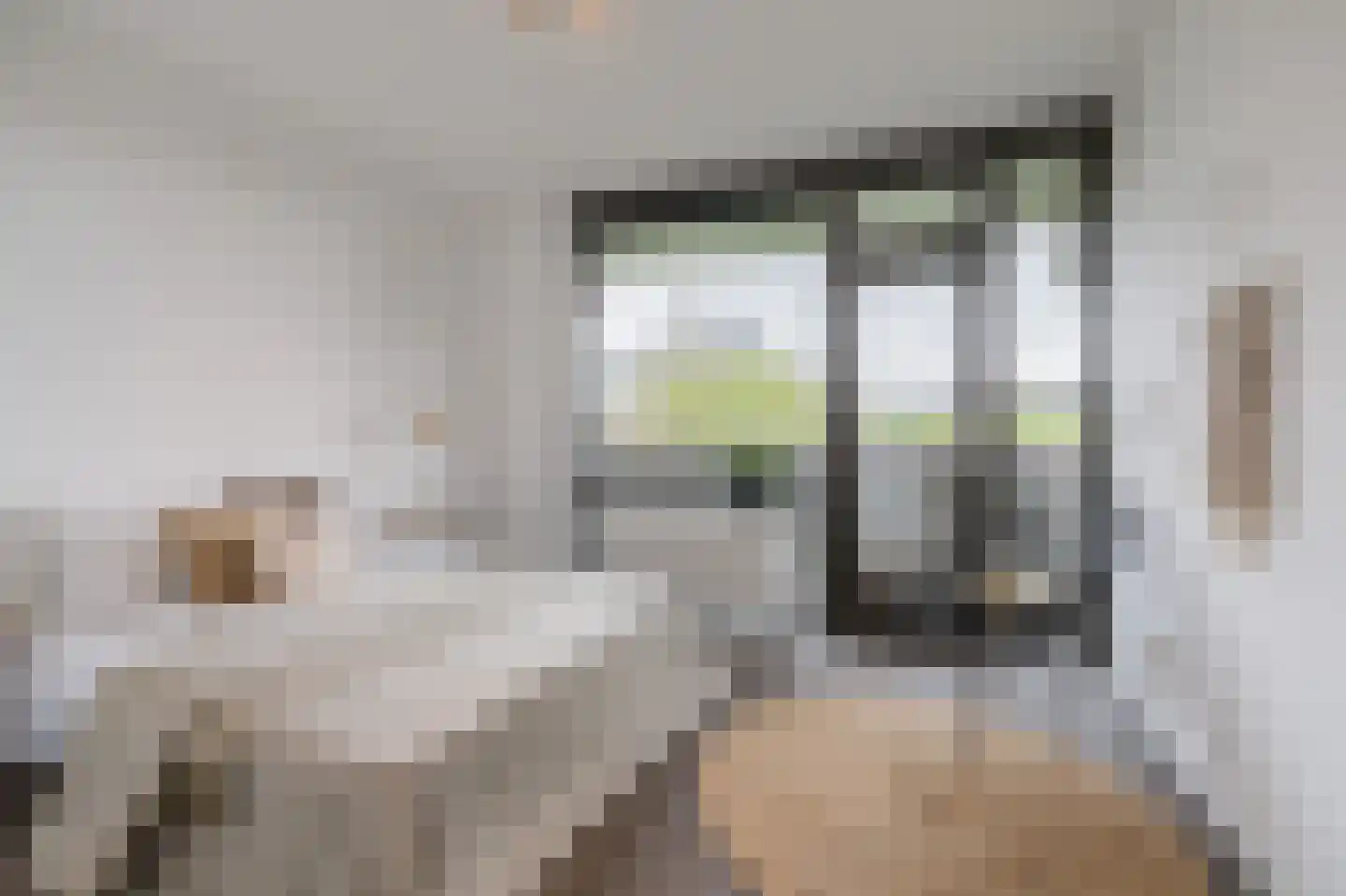 Kleiburg 416 Amsterdam thumbnail 4