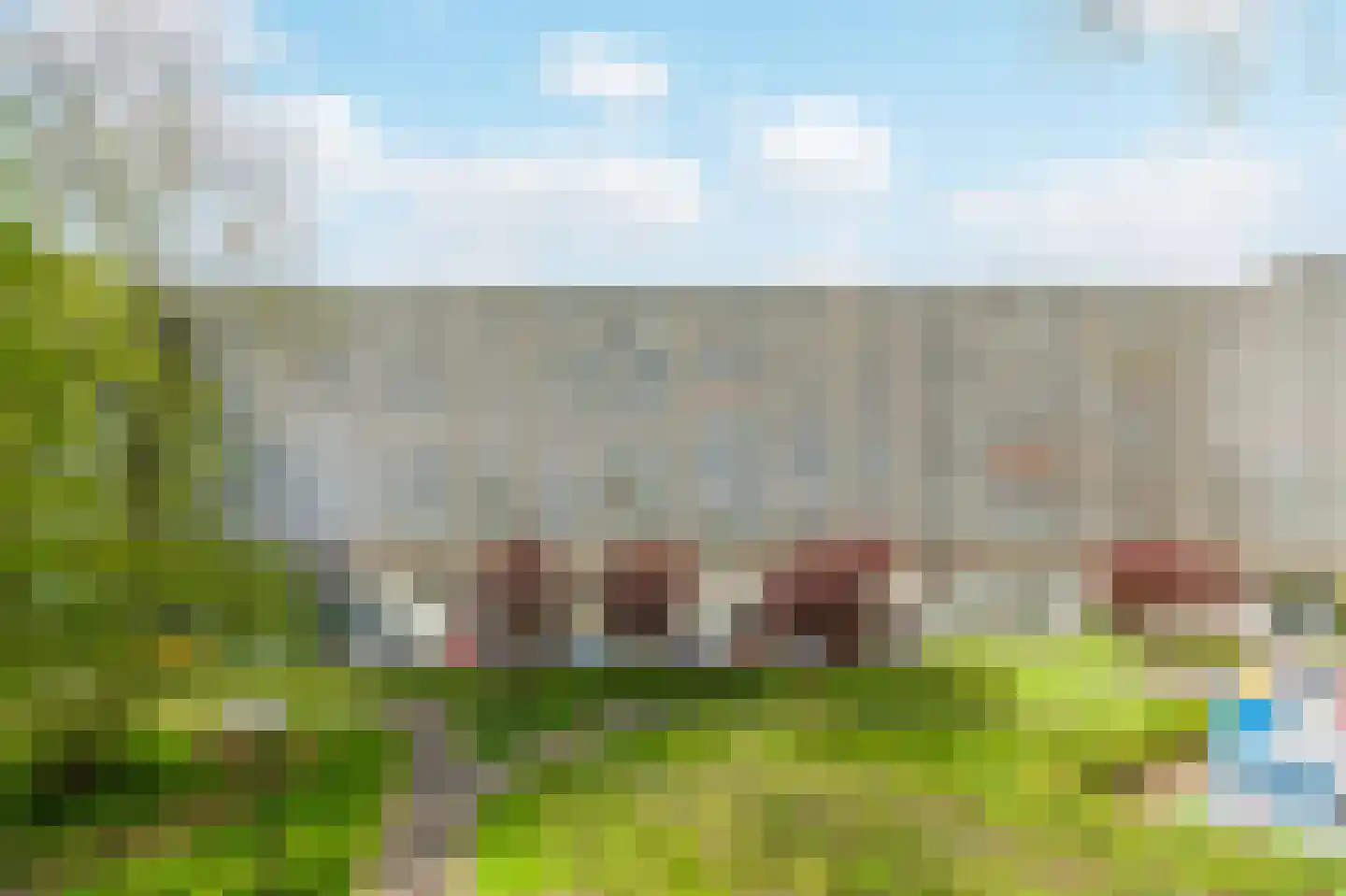 Kleiburg 416 Amsterdam thumbnail 40