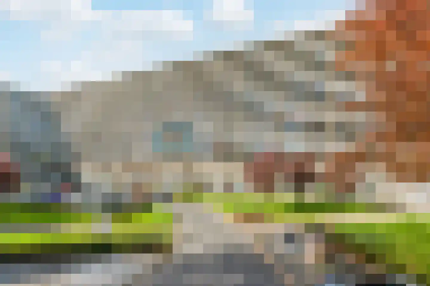 Kleiburg 416 Amsterdam thumbnail 41