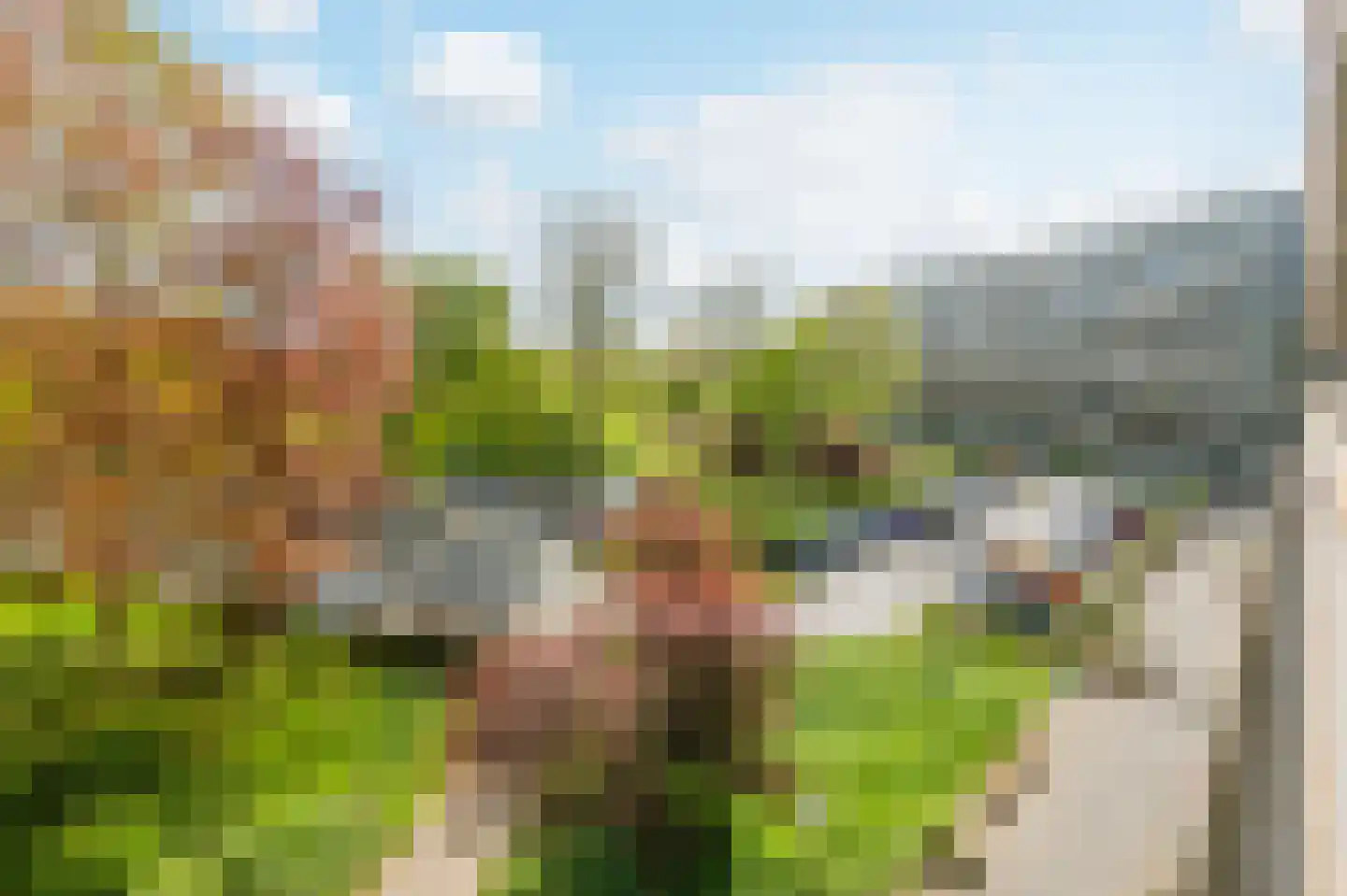 Kleiburg 416 Amsterdam thumbnail 44