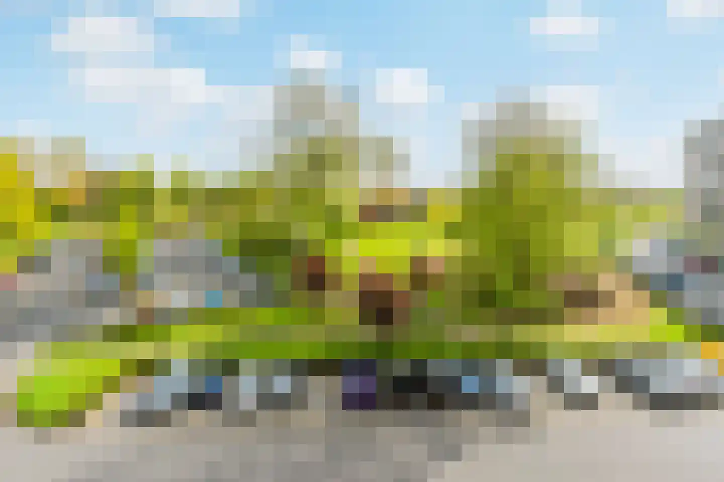 Kleiburg 416 Amsterdam thumbnail 45
