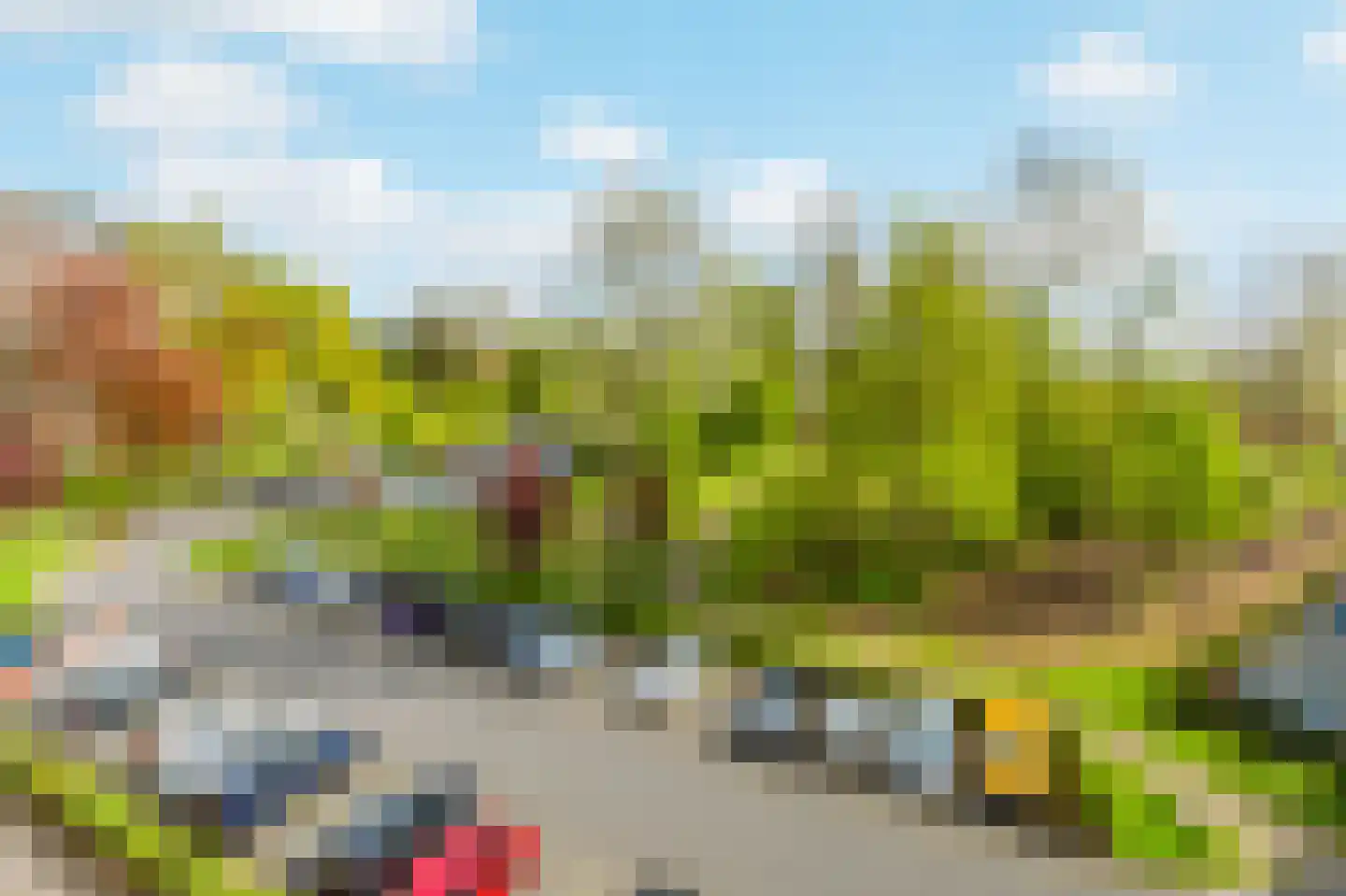 Kleiburg 416 Amsterdam thumbnail 46