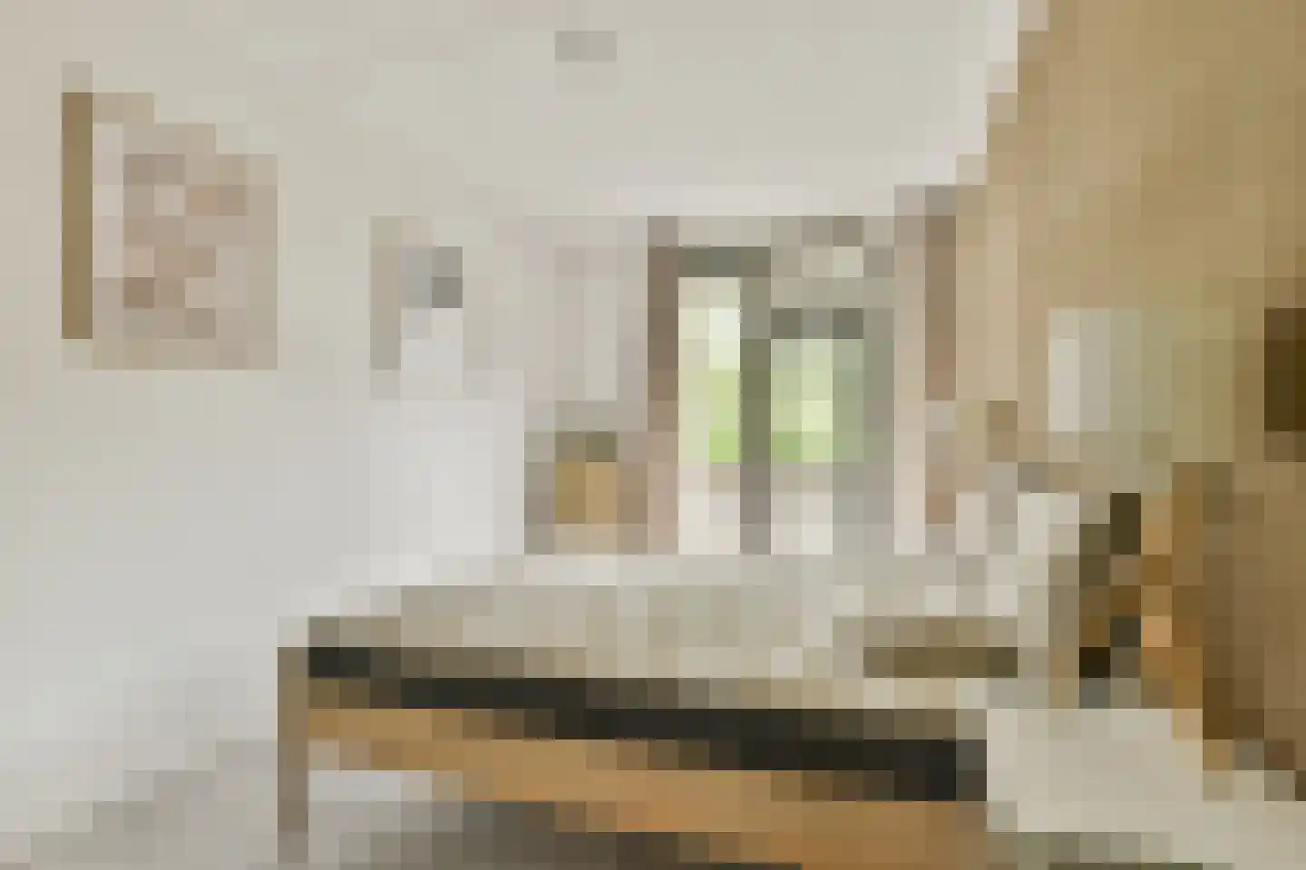 Kleiburg 422 Amsterdam thumbnail 11