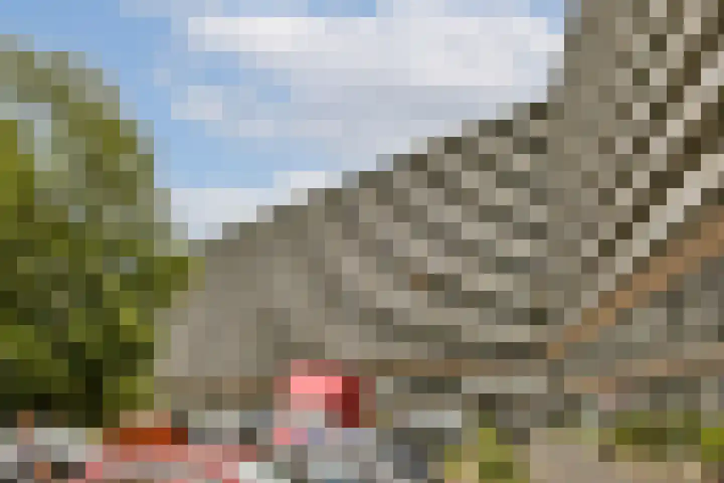 Kleiburg 422 Amsterdam thumbnail 25