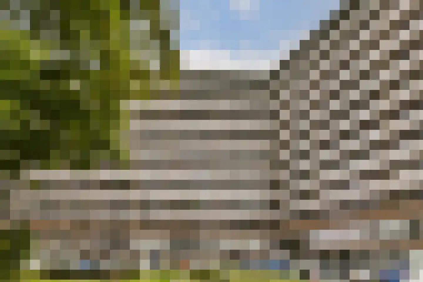 Kleiburg 422 Amsterdam thumbnail 4