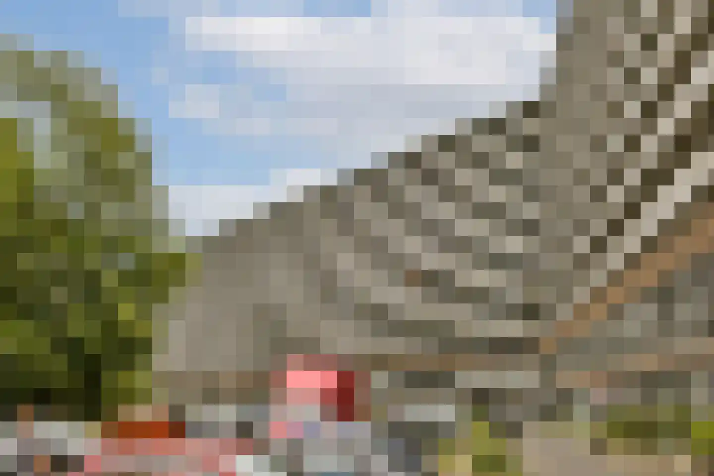 Kleiburg 422 Amsterdam thumbnail 5