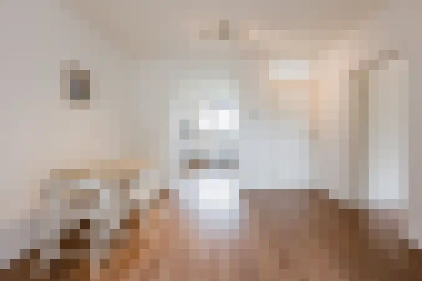 Kleiburg 437 Amsterdam thumbnail 12