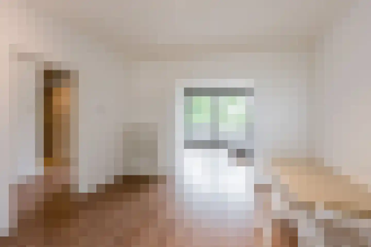 Kleiburg 437 Amsterdam thumbnail 13