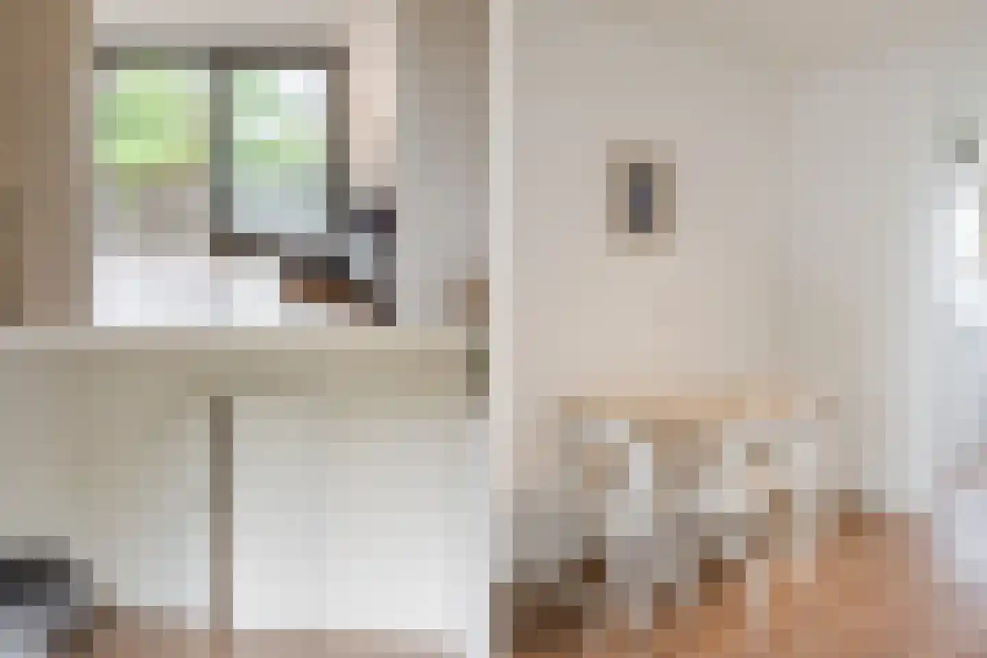 Kleiburg 437 Amsterdam thumbnail 15