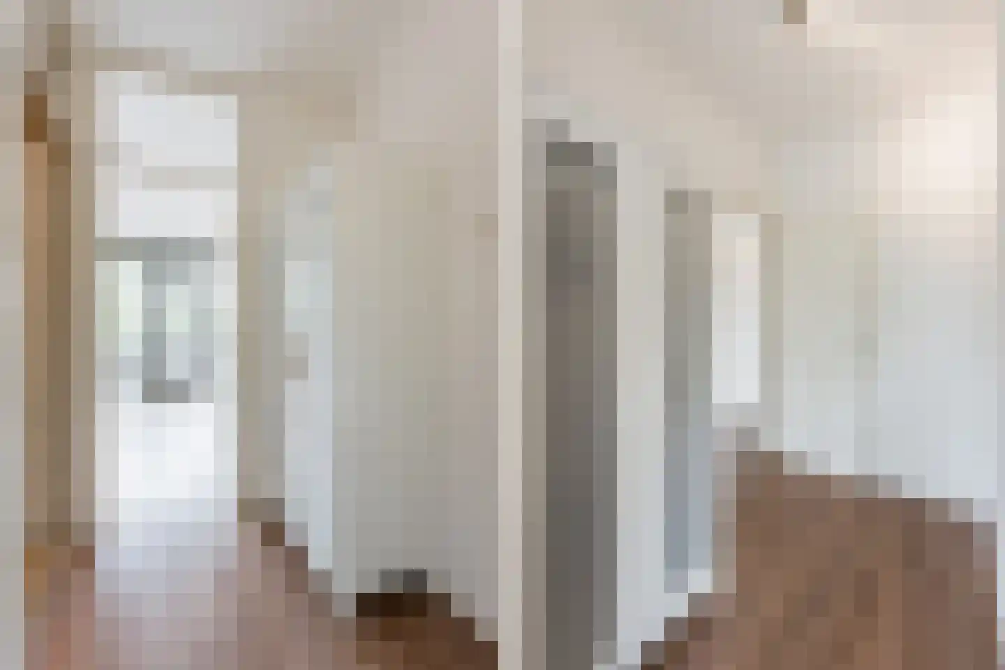Kleiburg 437 Amsterdam thumbnail 20