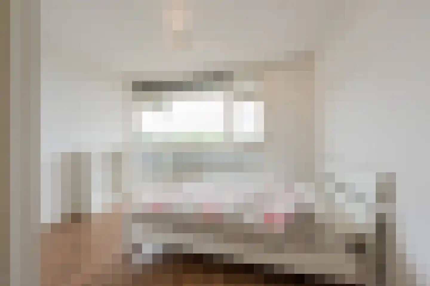 Kleiburg 437 Amsterdam thumbnail 23