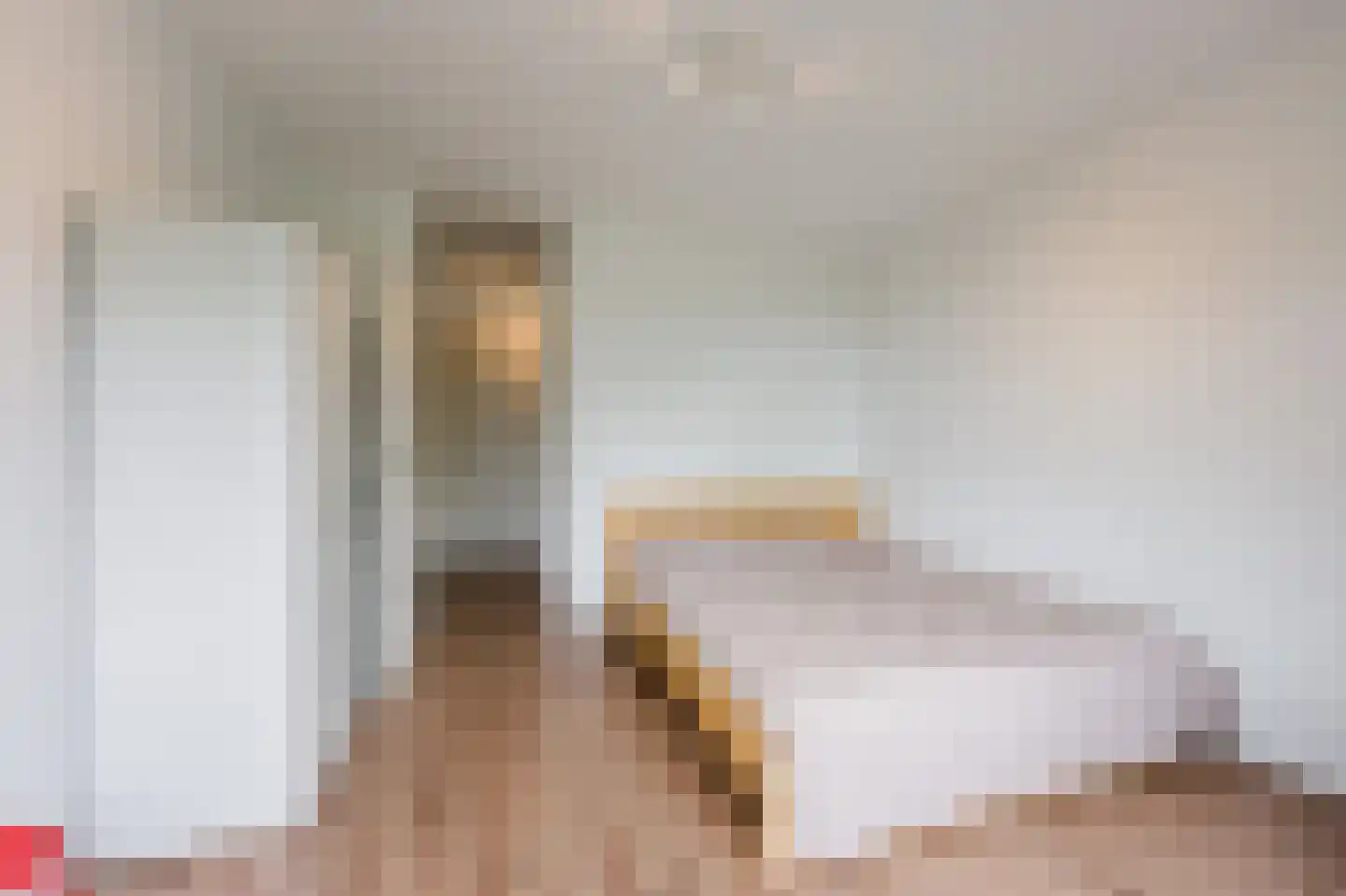 Kleiburg 437 Amsterdam thumbnail 27