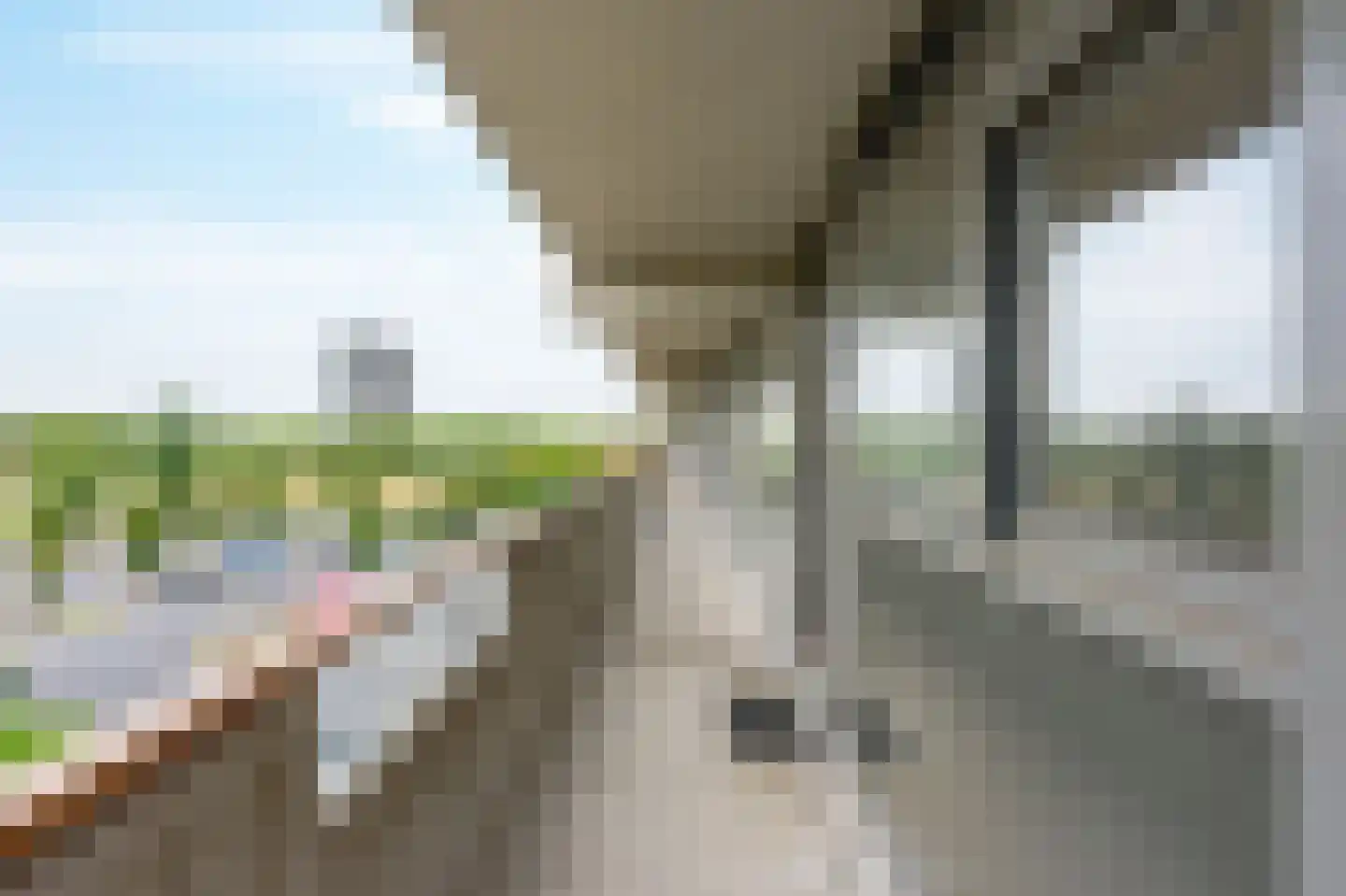Kleiburg 437 Amsterdam thumbnail 32