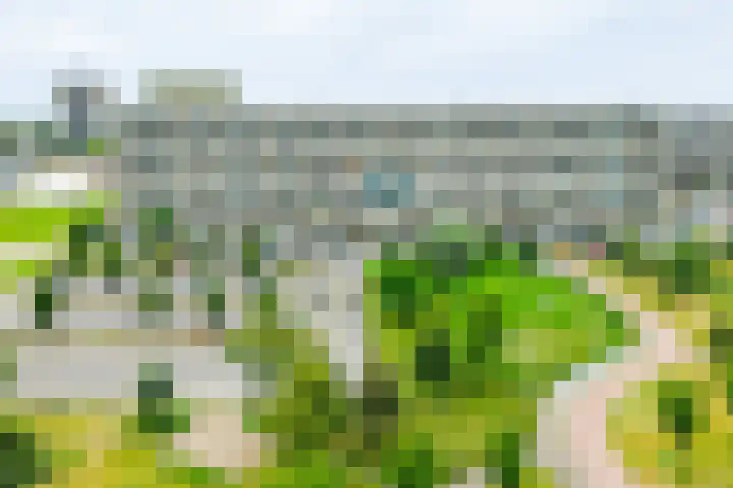 Kleiburg 437 Amsterdam thumbnail 4