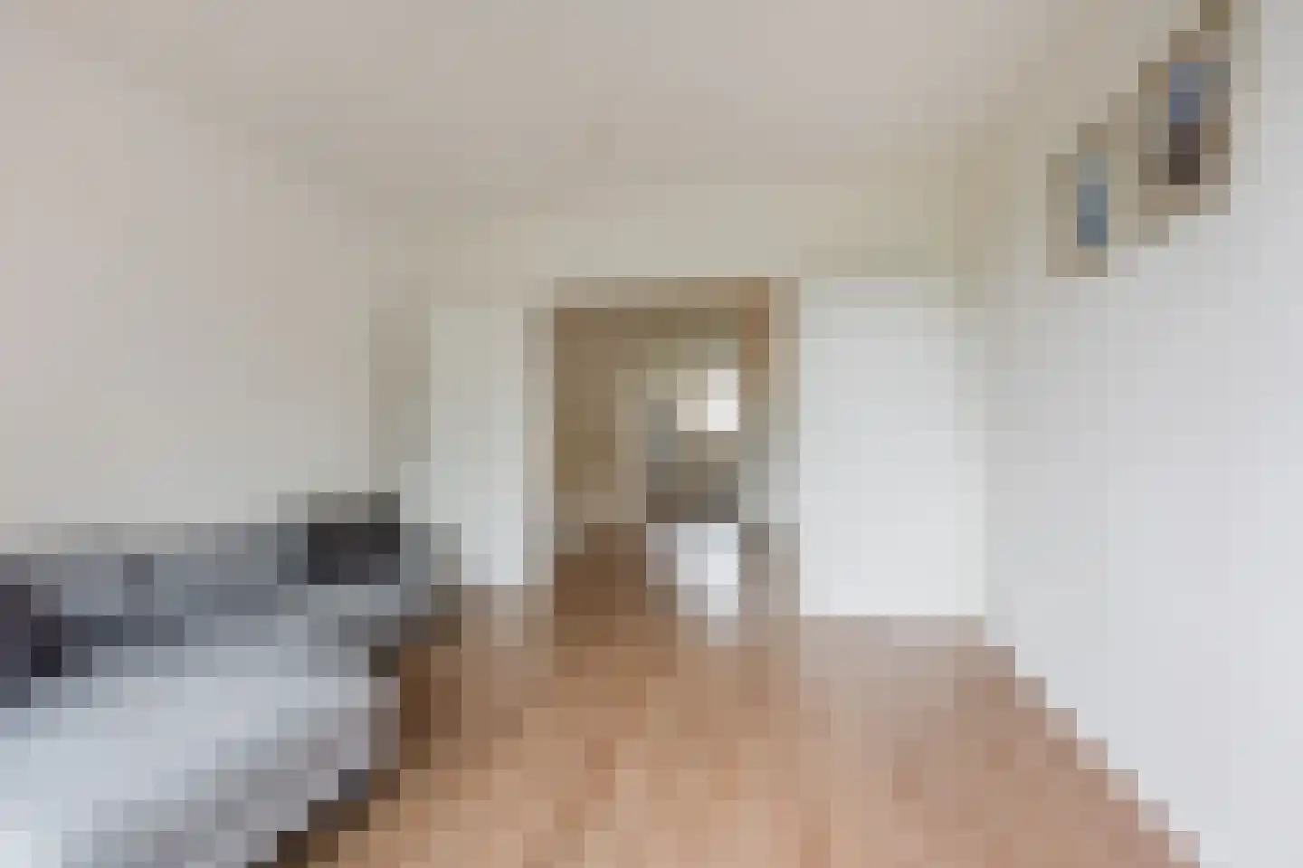 Kleiburg 437 Amsterdam thumbnail 6