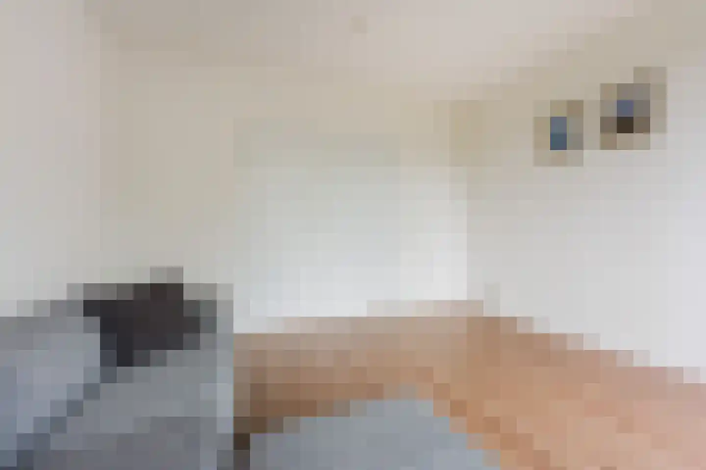 Kleiburg 437 Amsterdam thumbnail 7