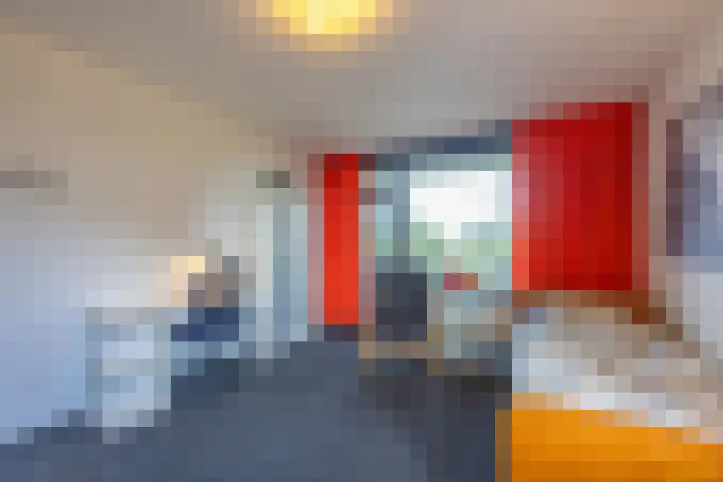 Kleiburg 501 Amsterdam thumbnail 10