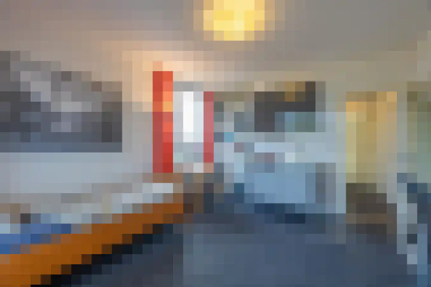 Kleiburg 501 Amsterdam thumbnail 11