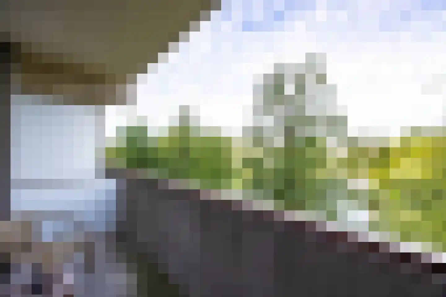 Kleiburg 501 Amsterdam thumbnail 15