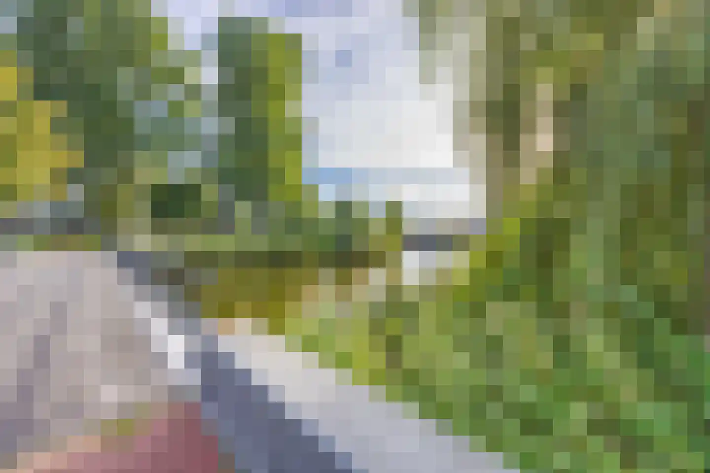 Kleiburg 501 Amsterdam thumbnail 24