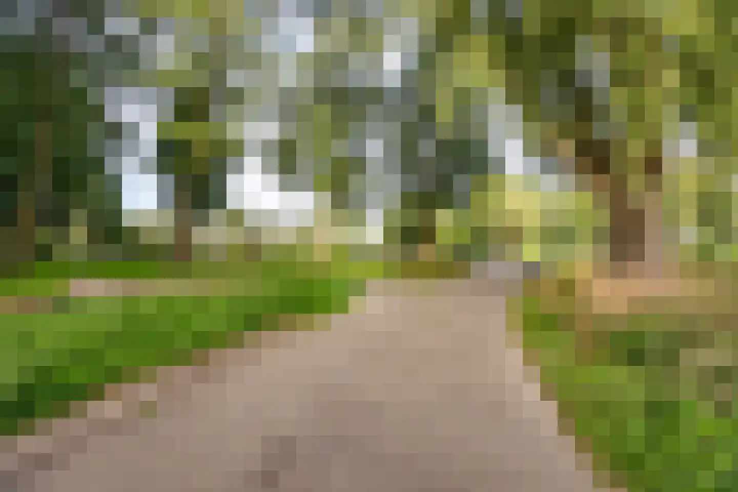 Kleiburg 501 Amsterdam thumbnail 27