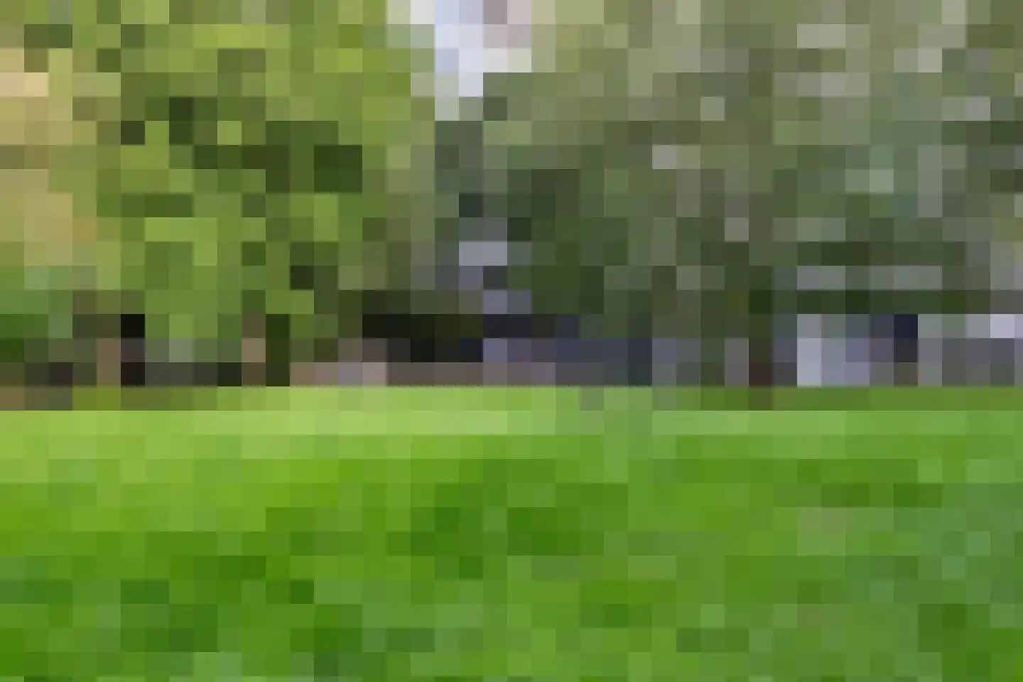 Kleiburg 501 Amsterdam thumbnail 28