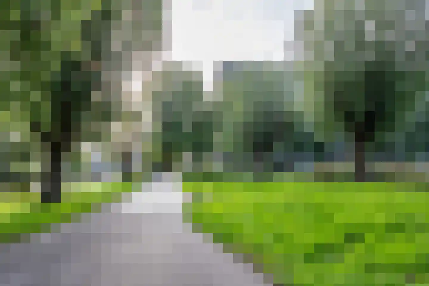 Kleiburg 501 Amsterdam thumbnail 29