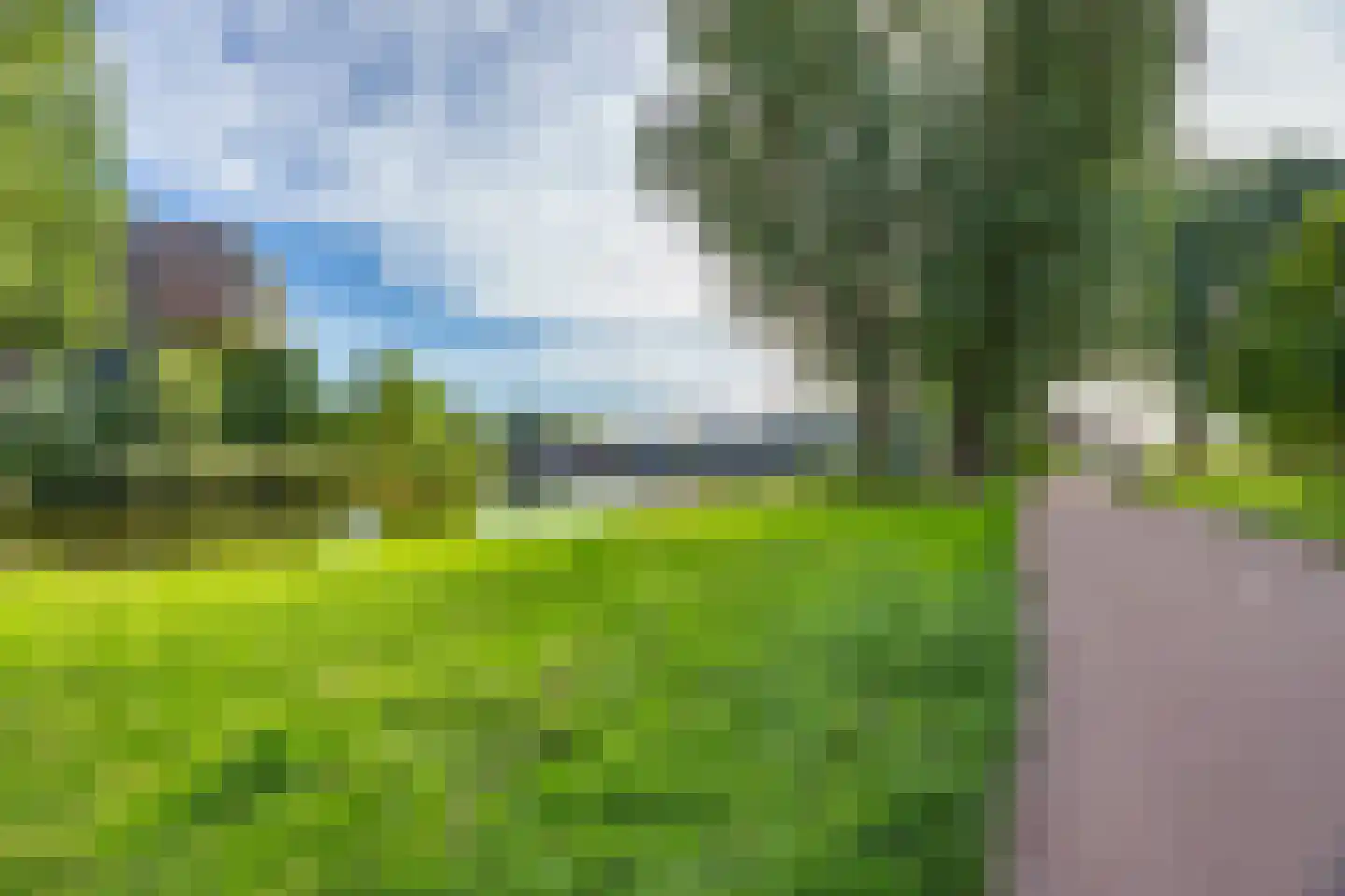 Kleiburg 501 Amsterdam thumbnail 30