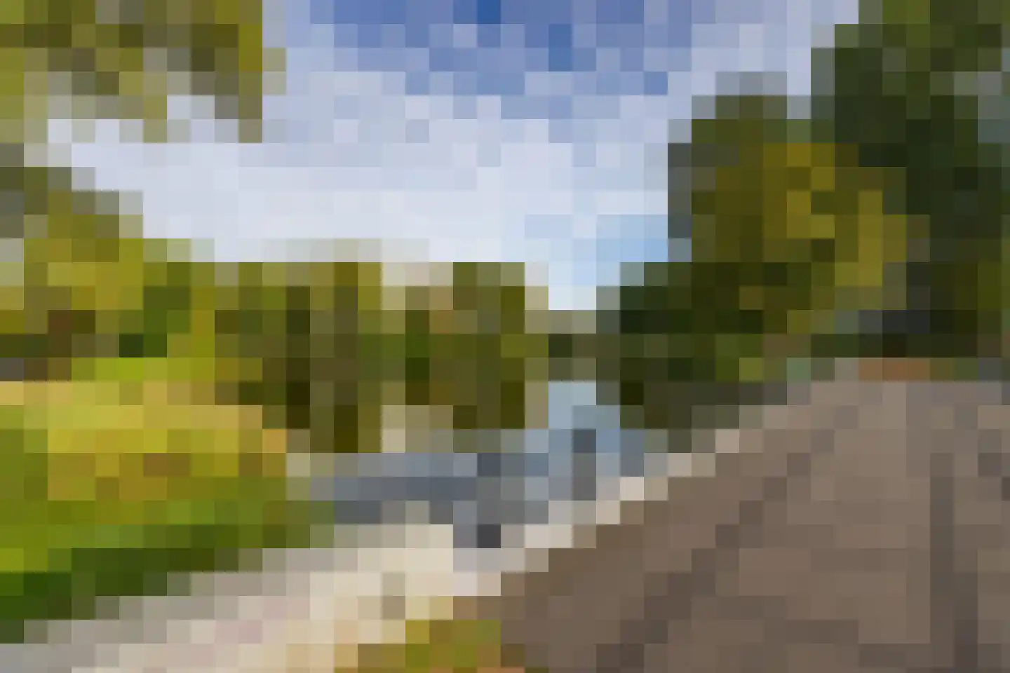 Kleiburg 501 Amsterdam thumbnail 31