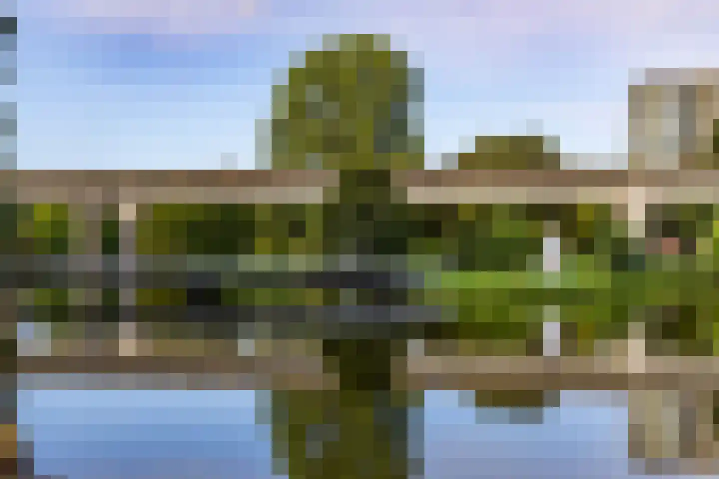 Kleiburg 501 Amsterdam thumbnail 32