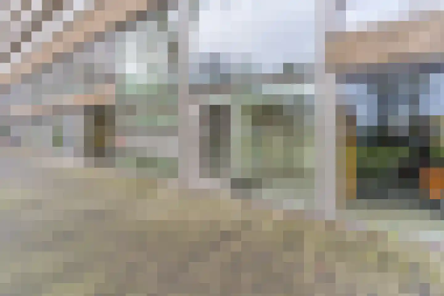 Kleiburg 501 Amsterdam thumbnail 5