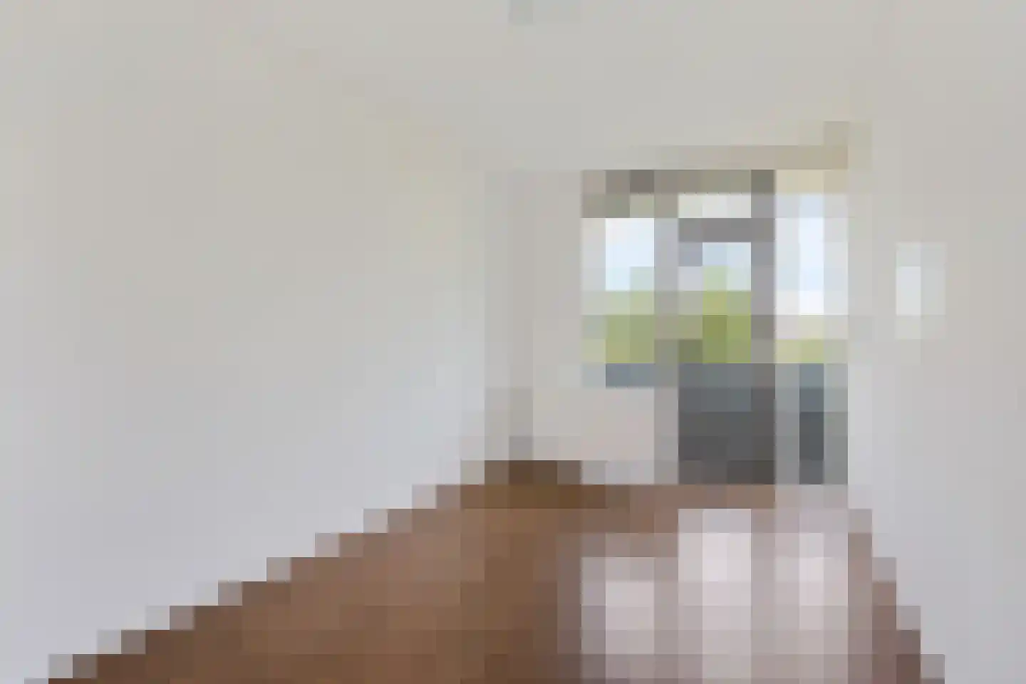 Kleiburg 607 Amsterdam thumbnail 16