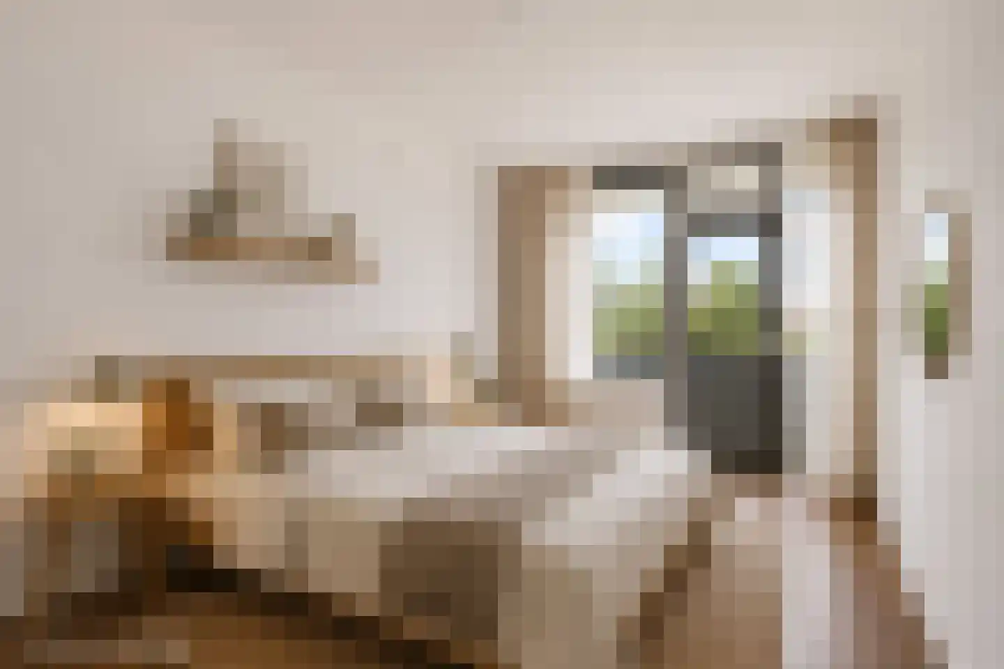 Kleiburg 607 Amsterdam thumbnail 17
