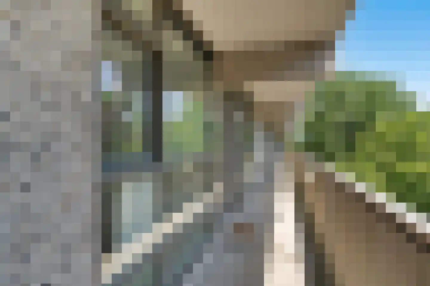 Kleiburg 607 Amsterdam thumbnail 30