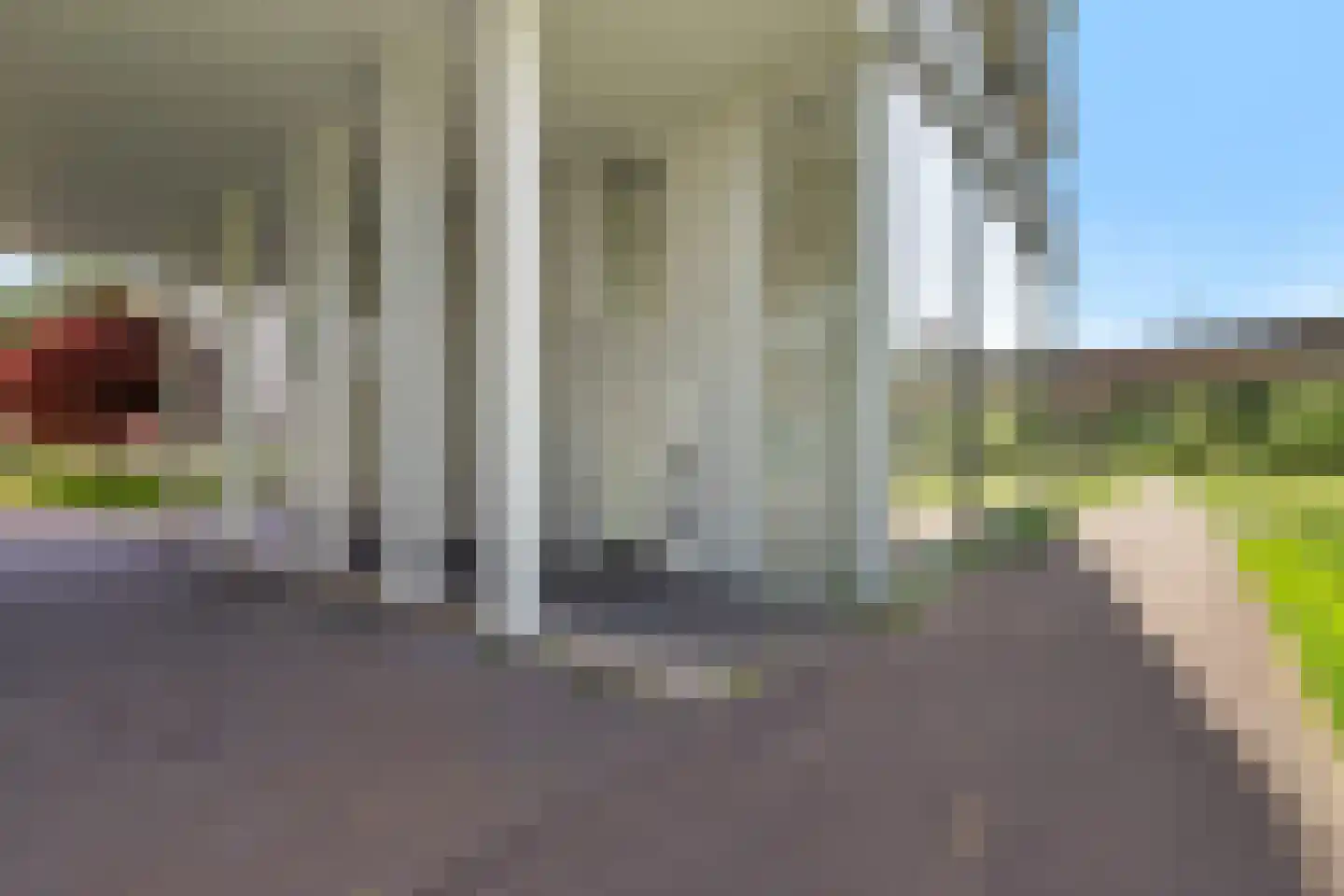 Kleiburg 607 Amsterdam thumbnail 32