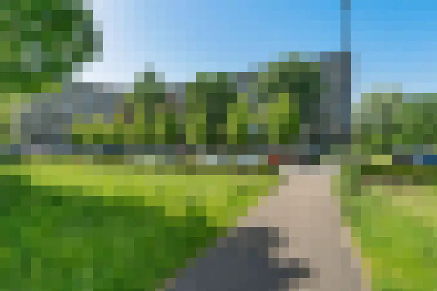 Kleiburg 607 Amsterdam thumbnail 36