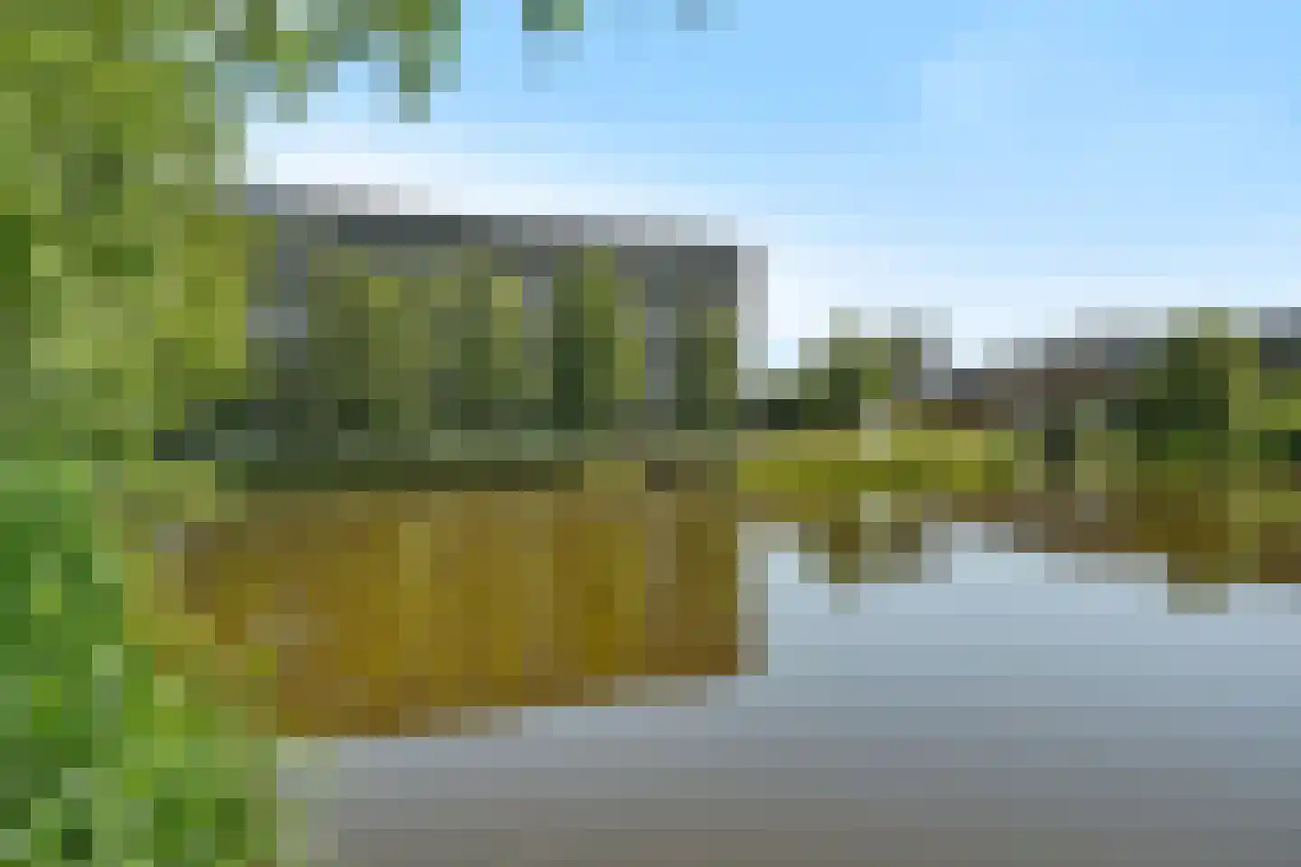 Kleiburg 607 Amsterdam thumbnail 50