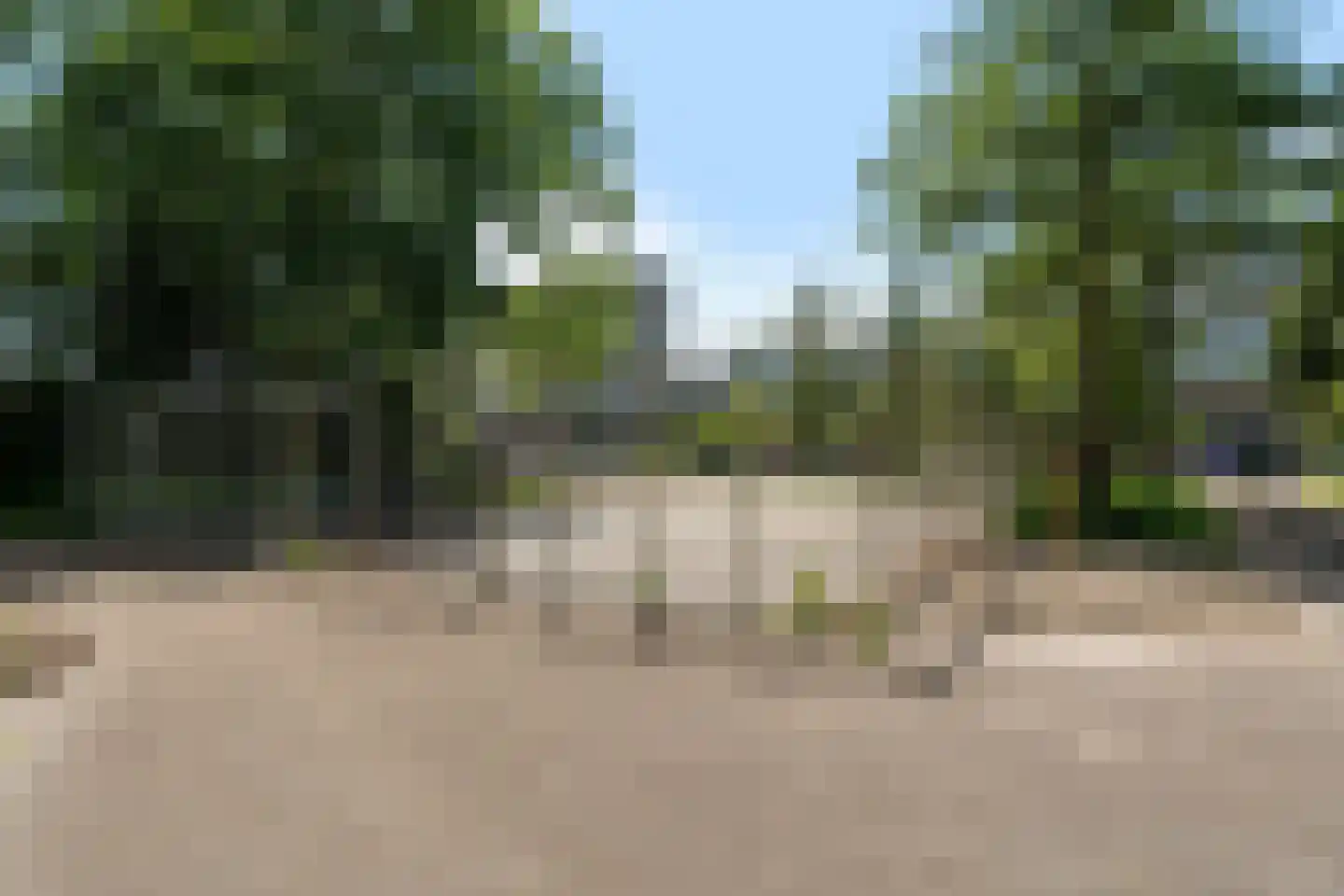 Kleiburg 607 Amsterdam thumbnail 52