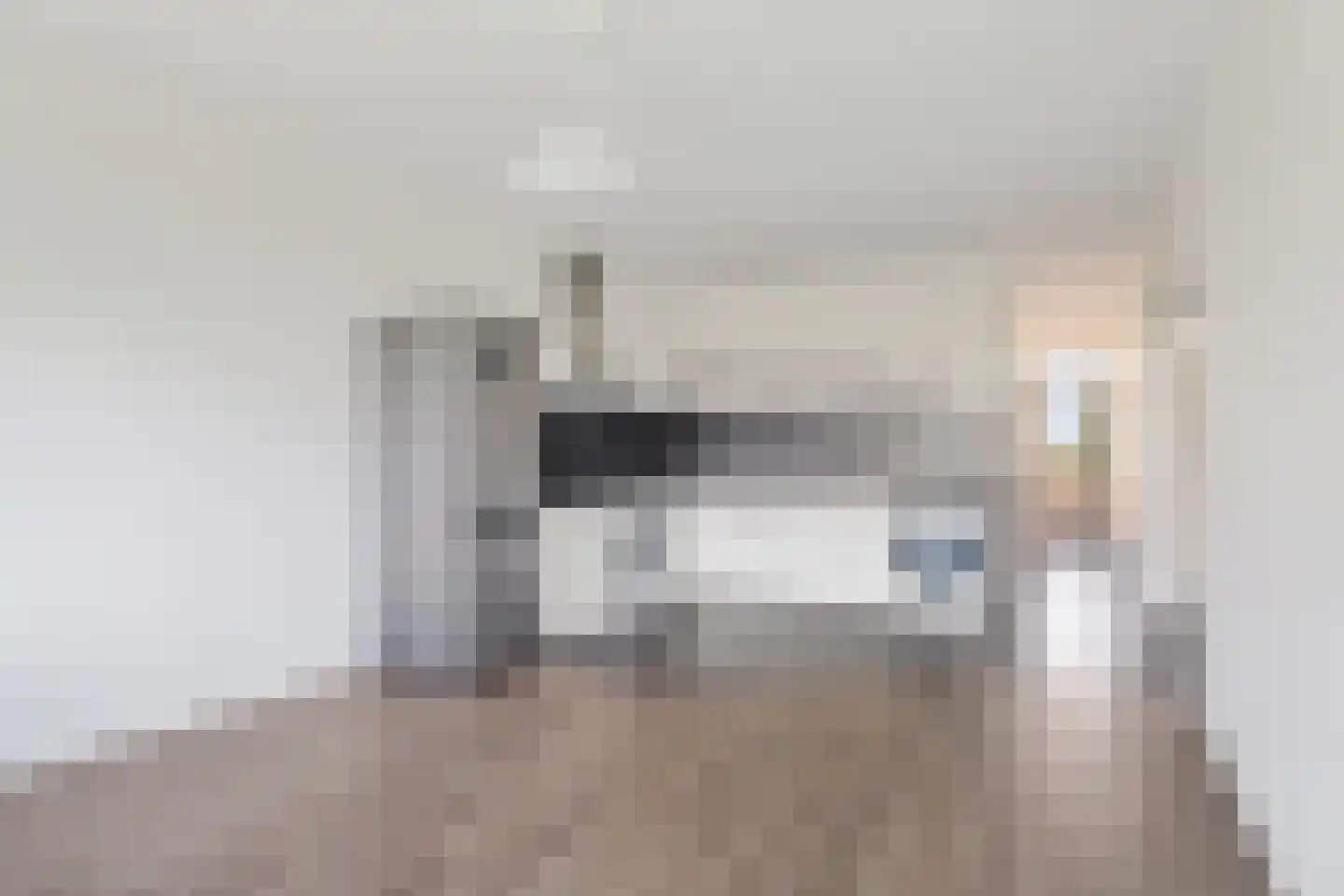 Kleiburg 607 Amsterdam thumbnail 6