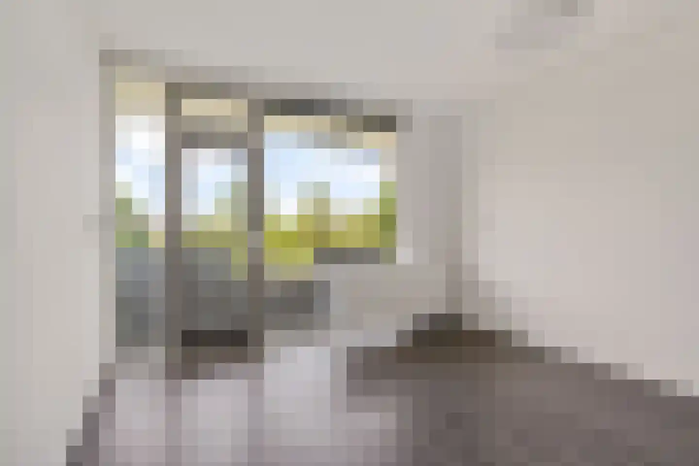 Kleiburg 607 Amsterdam thumbnail 6