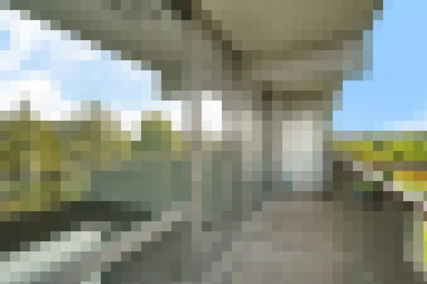Kleiburg 607 Amsterdam thumbnail 9