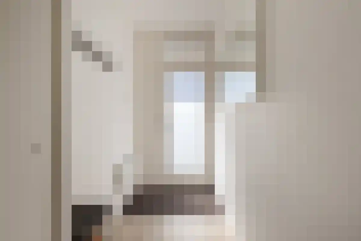 Kleiburg 609 Amsterdam thumbnail 6