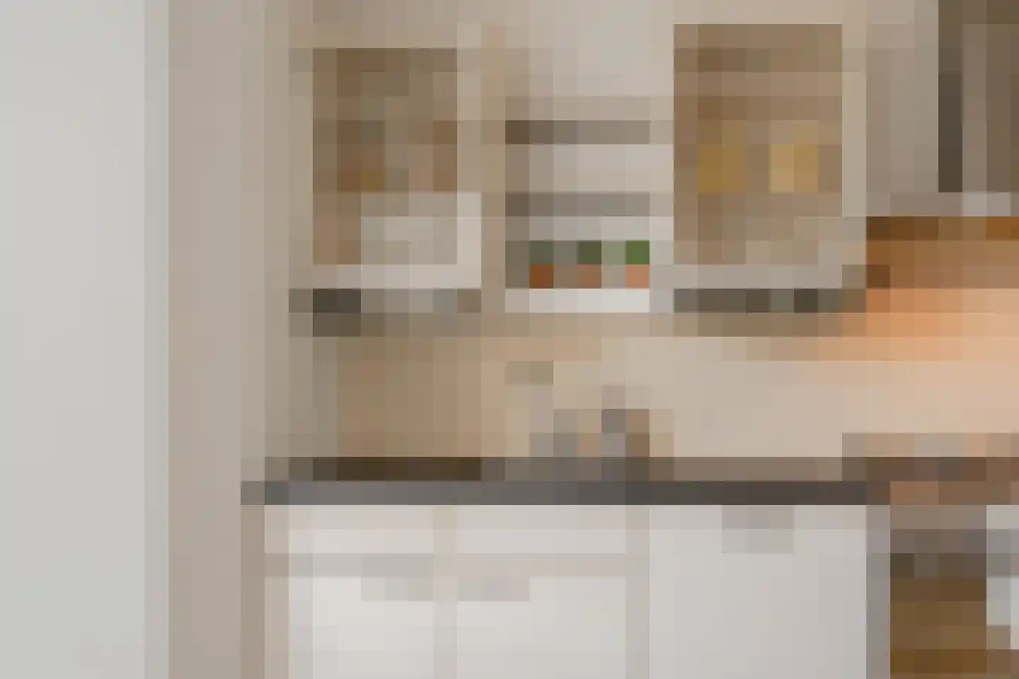 Kleiburg 613 Amsterdam thumbnail 17