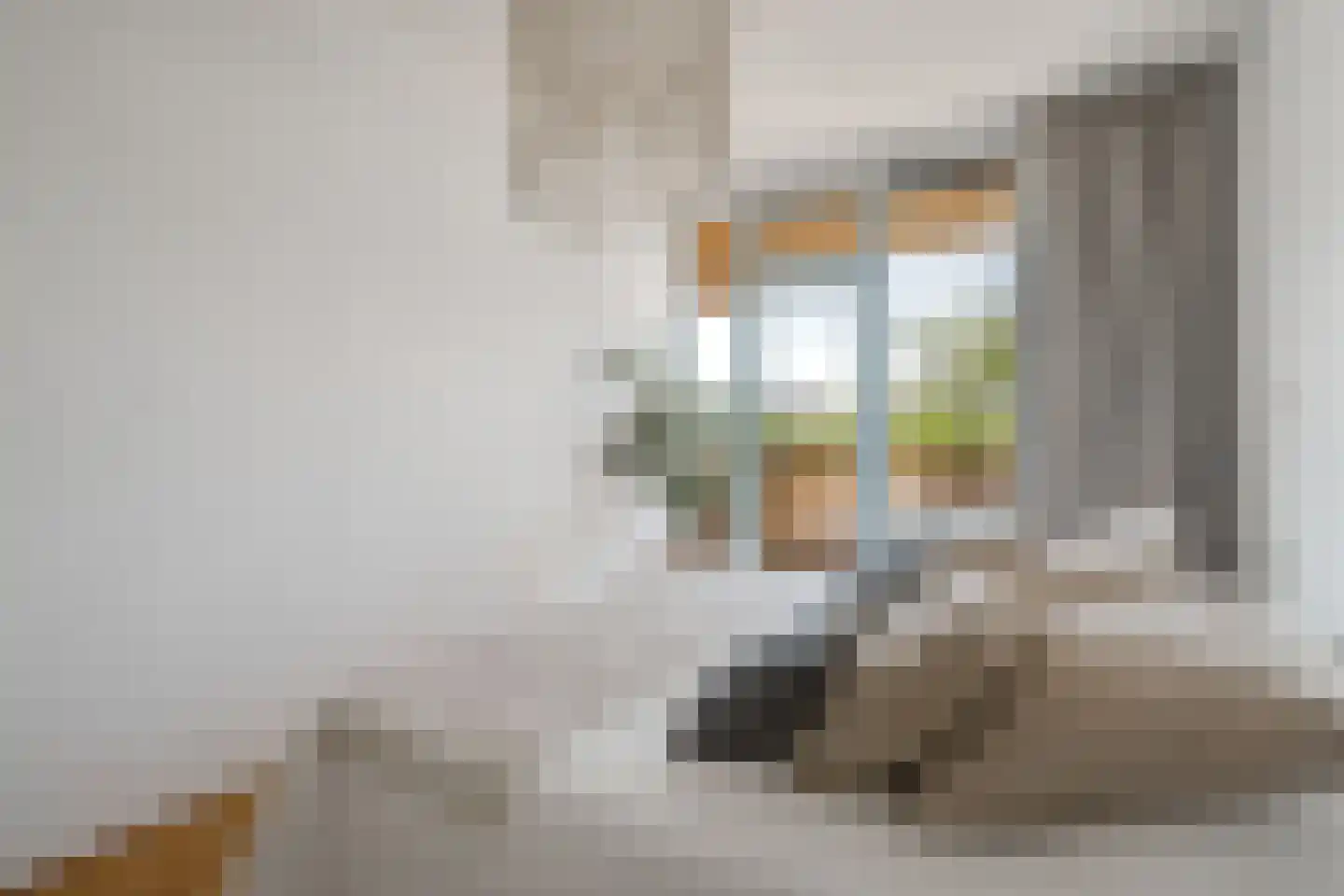 Kleiburg 613 Amsterdam thumbnail 22