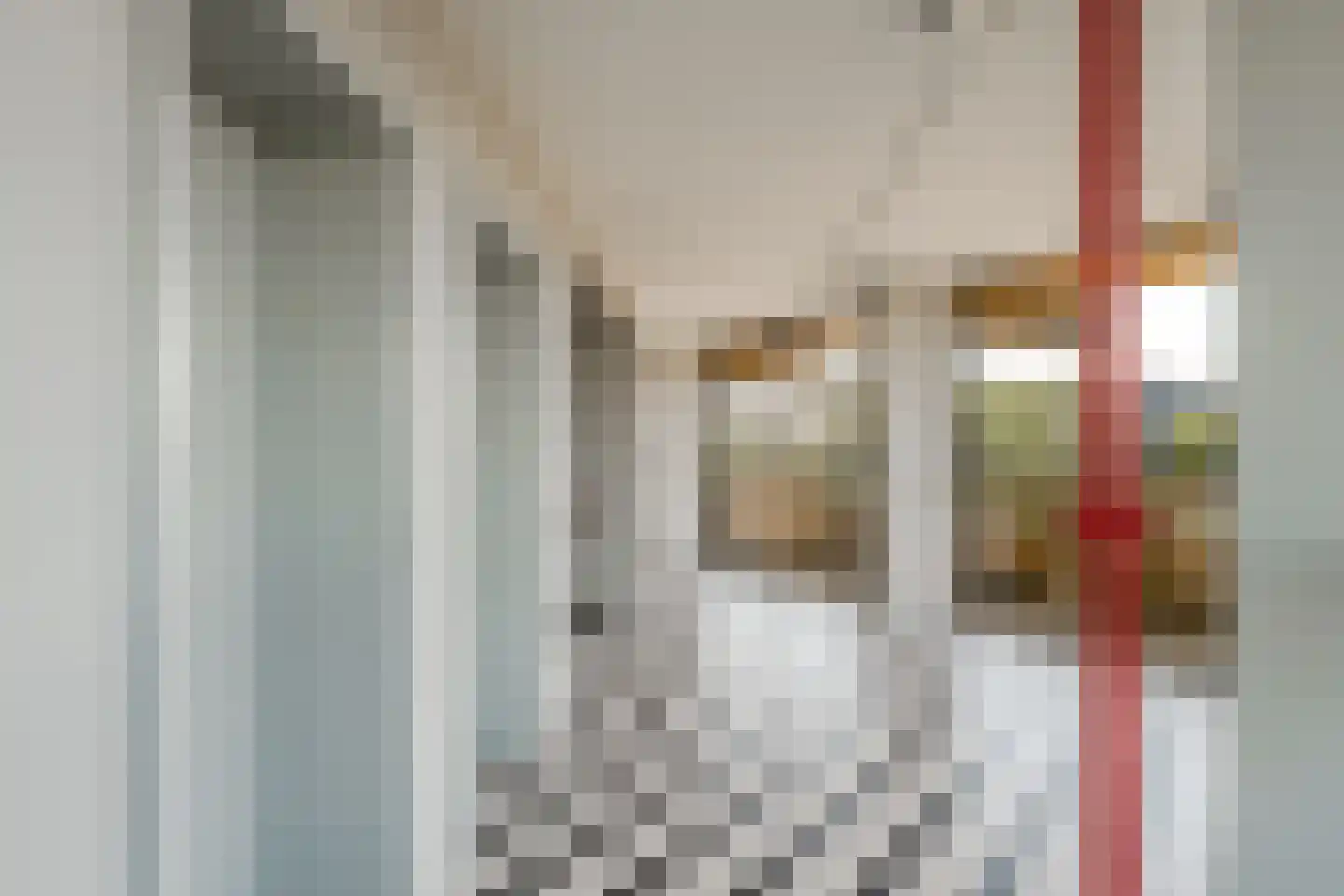 Kleiburg 613 Amsterdam thumbnail 34