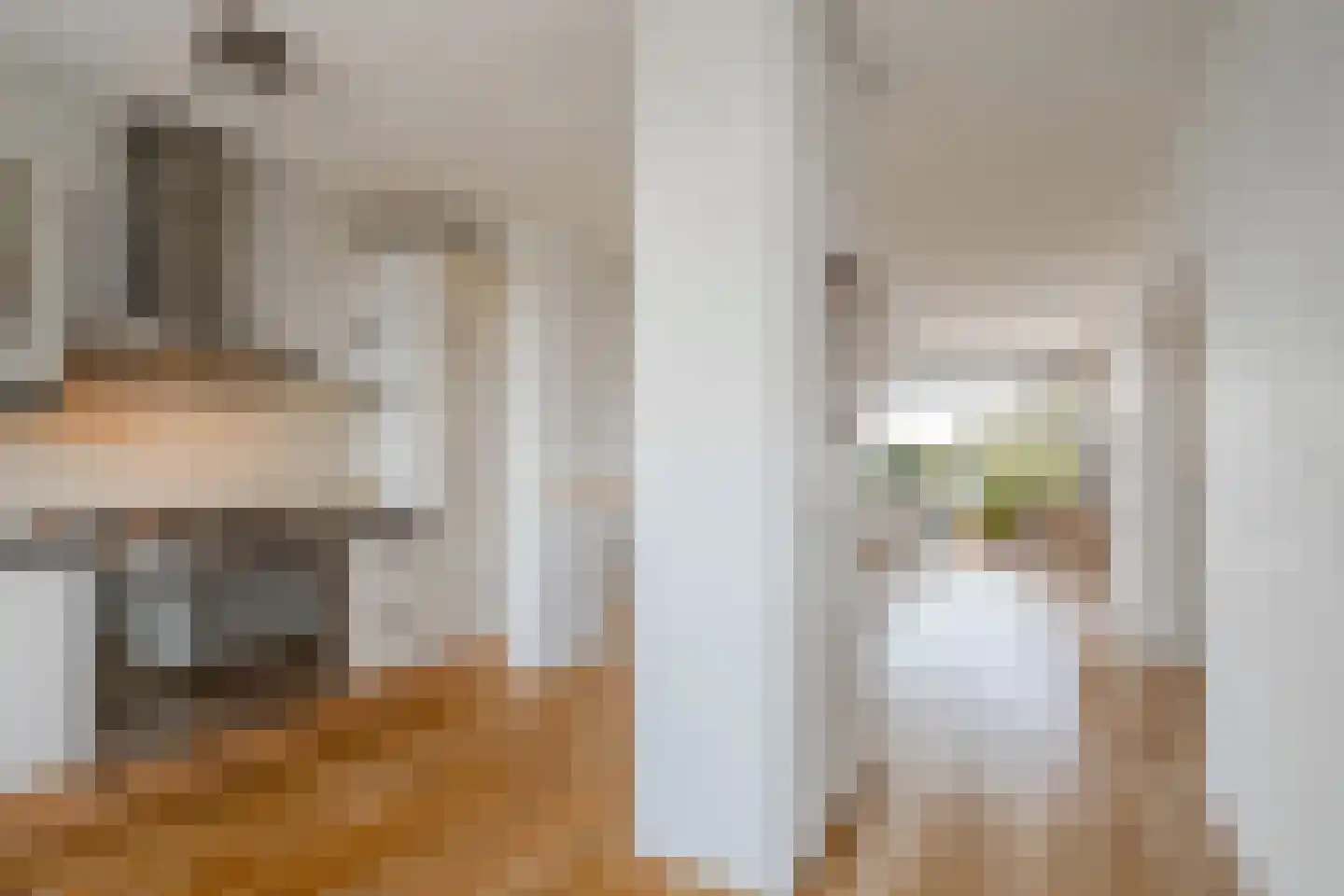 Kleiburg 613 Amsterdam thumbnail 5