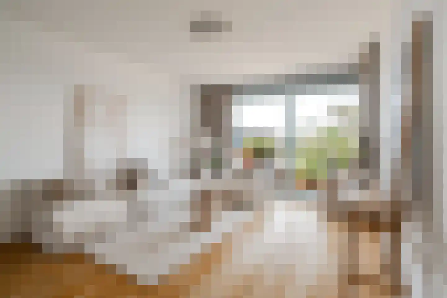 Kleiburg 613 Amsterdam thumbnail 6